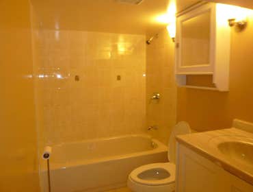 Photos by Nick's Construction #1