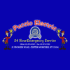 Puccio Electric Contracting Inc logo