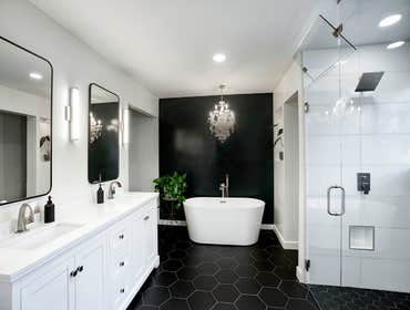 Photos by Jmg Contracting LLC #1