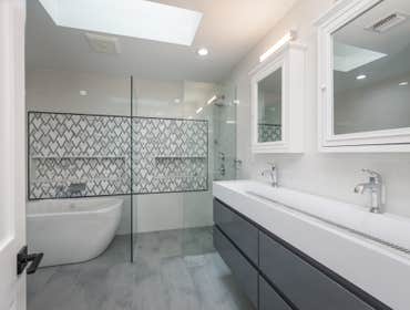 Photos by Fourth Avenue Merchants Inc #1
