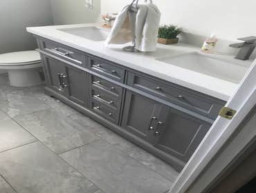 Photos by Ds Carpentry #1