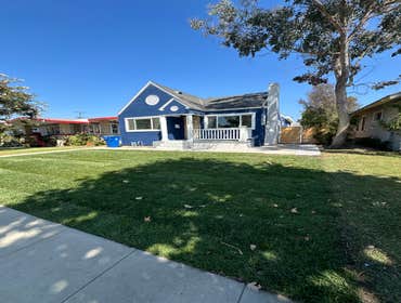 Photos by Mdv General Construction LLC #1