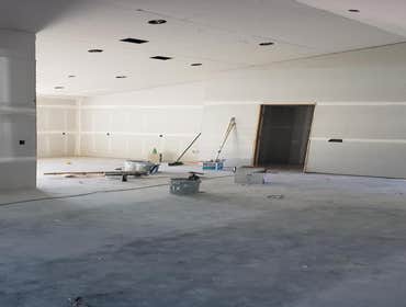Photos by Probuilders Construction #1