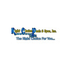 Right Choice Pools & Spas, Inc logo