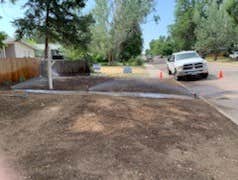 Photos by J&o Snow Removal and Landscaping Services LLC #2