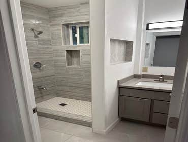 Photos by Yun Construction LLC #1