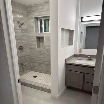 Photos by Yun Construction LLC #1