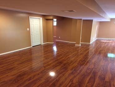 Photos by KG General Contracting Inc #1