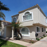 Sucro Painting Contractors