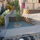 Photo(s) from Moore and Romero's landscaping and handyman services LLC Before and after pictures