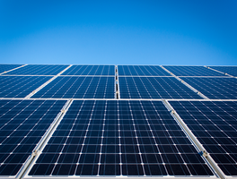 Photos by Cola Solar Solutions #1