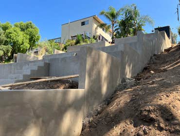 Photos by Spyglass Construction #1