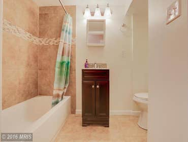 8443 Pleasant Plains Road