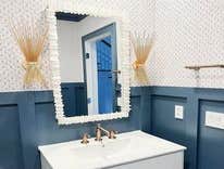 Photos by Kdh Builders LLC #2