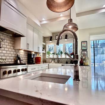 Hc&v Construction Group LLC