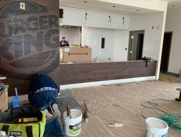 Photos by Phantom Builders #1 We do all kinds of remodeling work
