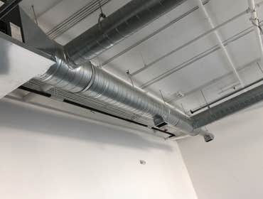 Photos by Universal HVAC Corp #1