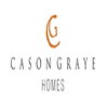 Cason Graye Homes logo