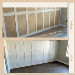 Photos by Quality Matters Painting LLC #9