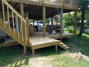 Photos from Rapid Builders LLC
