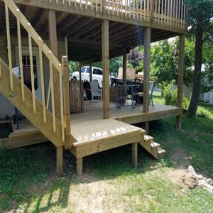 Photos from Rapid Builders LLC