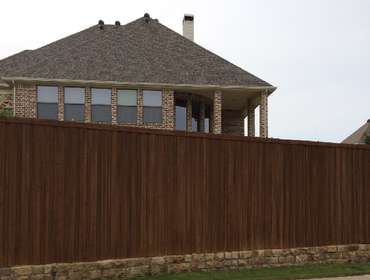 Photos from Proficient Roofing LLC