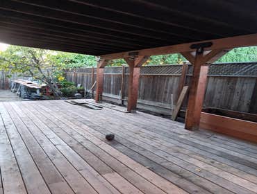 Photos by Edwin Newstructuralframing #1