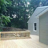 Photo(s) from Fierro General Contracting Corporation