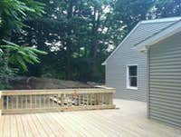 Photo(s) from Fierro General Contracting Corporation