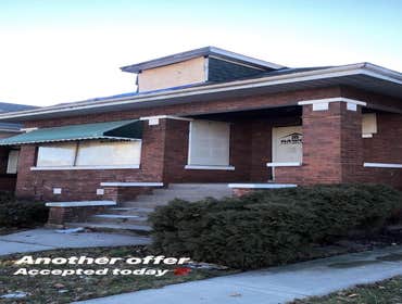 Photos by G2 Construction Group, Inc #1