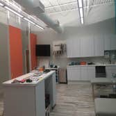 Thrive Physical Therapy