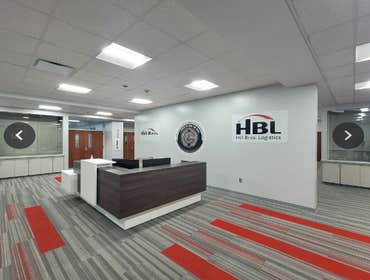 Photos by Nrp Construction #1