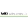 the Patry Building Company, LLC logo