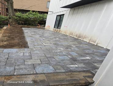 Photos by M Cardoza Construction LLC #11