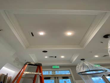 Photos by Jc Finish Carpentry & Installation Inc #1