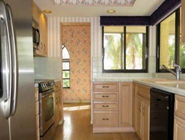Photos