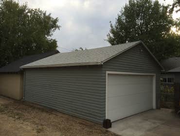 Building Specialties of Idaho / Roofing Division. Specialists Projects In The Treasure Valley Done By Roofing Division Specializing in .....
Tear off