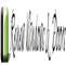 Renew Windows & Doors logo