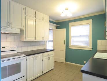 Photos from Brenner Construction and Preferred Handyman