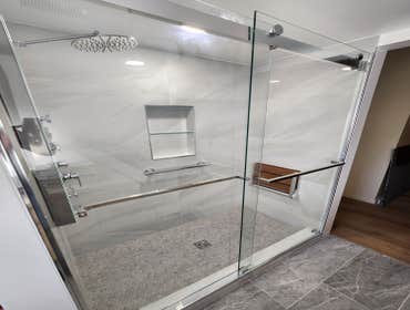 Photos by Sts Builders LLC
