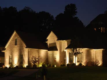 Electricians Havertown PA