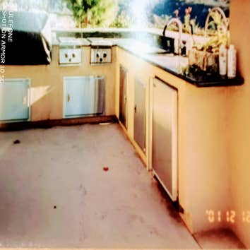 Photos by California Construction Dream #1