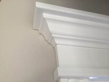 Photos from Construction Guys