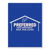 Preferred Home Improvement, LLC logo
