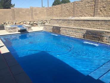 Photos from Extreme Landscaping LLC