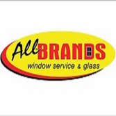 Photos by All-brands Window Service & Glass #1