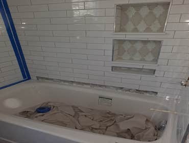 Photos by House Construction LLC #1
