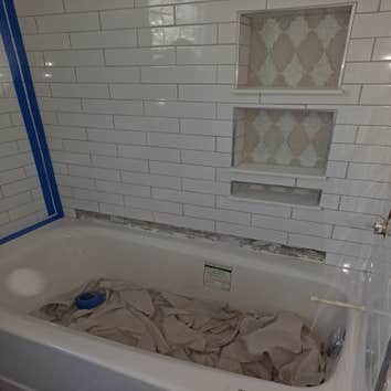 Photos by House Construction LLC #1