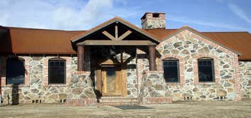 Photos from H&E Construction Inc