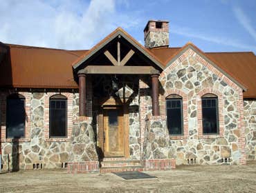 Photos from H&E Construction Inc